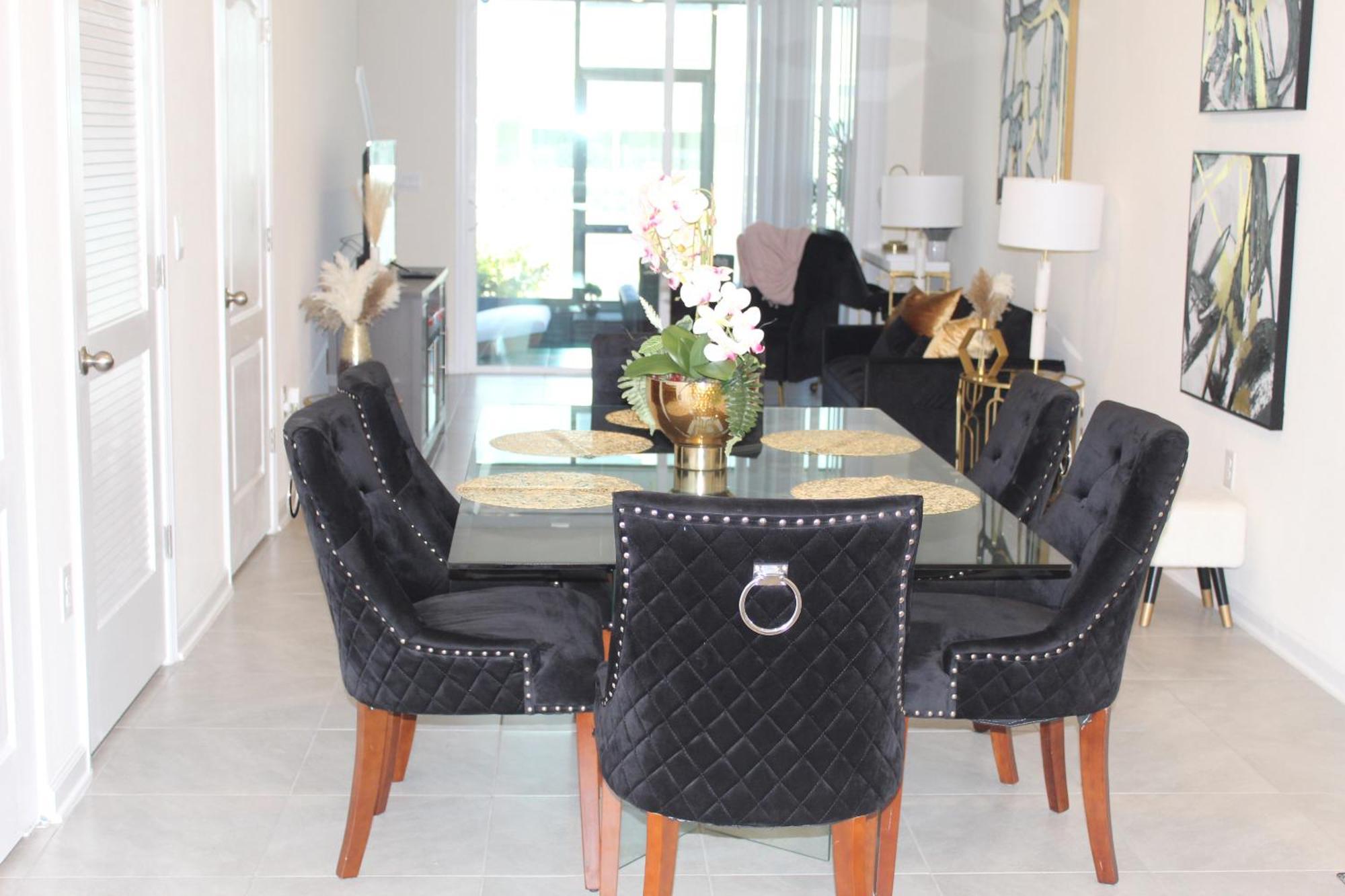 Orange Park Townhome Vacation Rental With Patio! ภายนอก รูปภาพ
