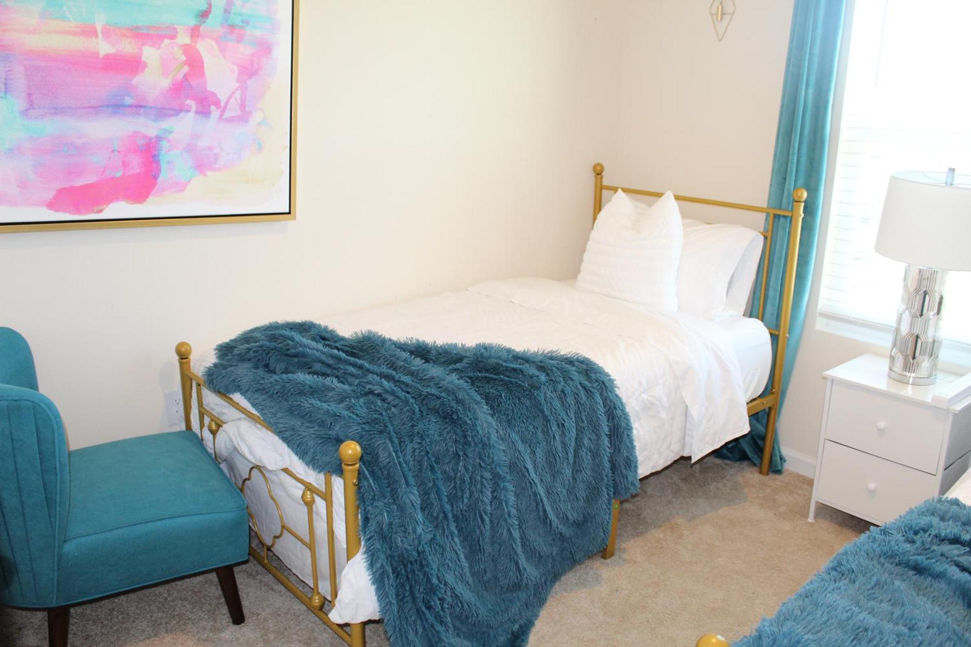 Orange Park Townhome Vacation Rental With Patio! ภายนอก รูปภาพ
