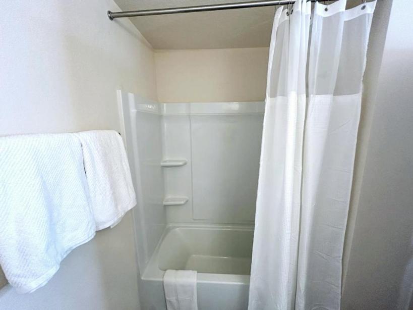 Orange Park Townhome Vacation Rental With Patio! ภายนอก รูปภาพ