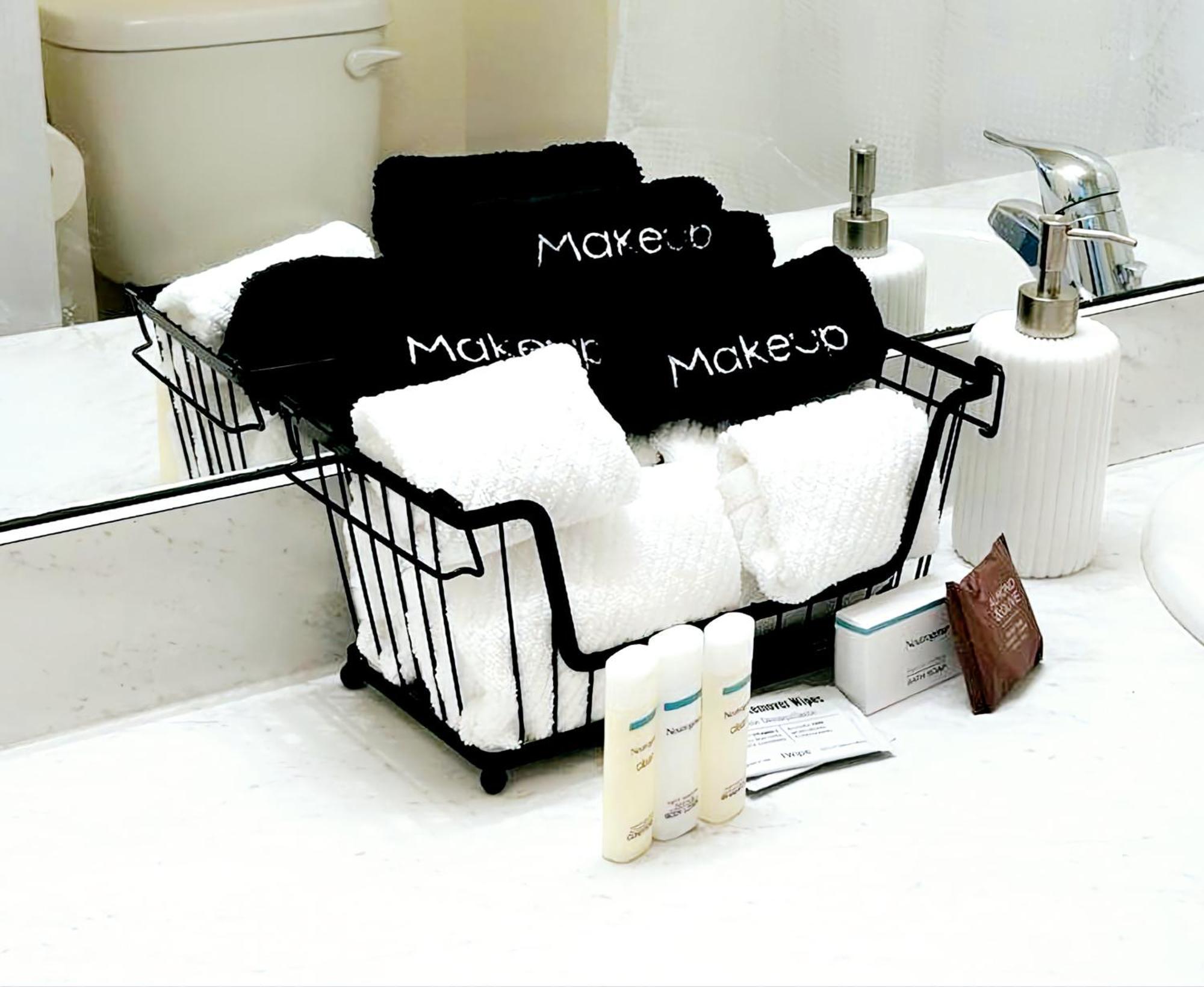 Orange Park Townhome Vacation Rental With Patio! ภายนอก รูปภาพ